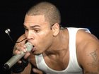 Chris Brown : chris_brown_1223320060.jpg