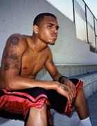 Chris Brown : chris_brown_1225472569.jpg