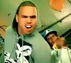 Chris Brown : chris_brown_1226684888.jpg