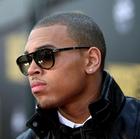 Chris Brown : chris_brown_1227556837.jpg