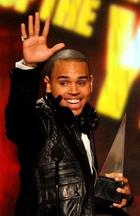 Chris Brown : chris_brown_1227556858.jpg