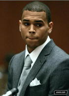 Chris Brown : chris_brown_1236448297.jpg