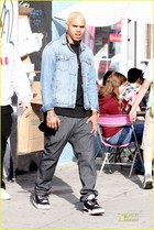 Chris Brown : chris_brown_1300286714.jpg