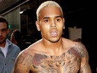 Chris Brown : chris_brown_1302112615.jpg