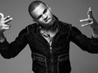 Chris Brown : chris_brown_1305395251.jpg