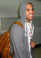 Chris Brown : chris_brown_1305395256.jpg