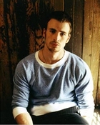 Chris Evans : TI4U_u1137139474.jpg