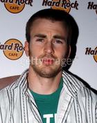 Chris Evans : TI4U_u1137139496.jpg