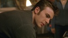 Chris Evans : TI4U_u1137140013.jpg