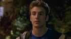 Chris Evans : TI4U_u1137140298.jpg