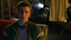 Chris Evans : TI4U_u1137140317.jpg