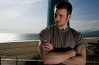 Chris Evans : TI4U_u1137141978.jpg