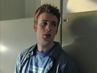 Chris Evans : TI4U_u1137303628.jpg