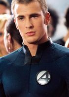 Chris Evans : TI4U_u1137315092.jpg