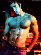 Chris Evans : TI4U_u1137381829.jpg