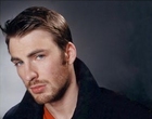 Chris Evans : TI4U_u1137451394.jpg