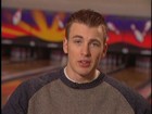 Chris Evans : TI4U_u1137525699.jpg