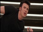 Chris Evans : TI4U_u1137525851.jpg