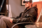 Chris Evans : TI4U_u1137537767.jpg