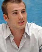 Chris Evans : TI4U_u1137554041.jpg