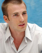 Chris Evans : TI4U_u1137554061.jpg