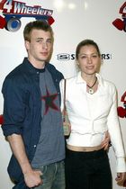 Chris Evans : TI4U_u1137957069.jpg