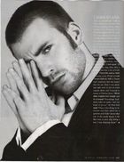 Chris Evans : TI4U_u1138088731.jpg