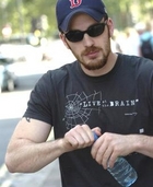 Chris Evans : TI4U_u1138088859.jpg