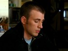 Chris Evans : TI4U_u1138088911.jpg