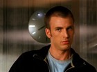 Chris Evans : TI4U_u1138088920.jpg