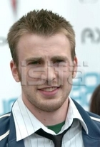 Chris Evans : TI4U_u1138129139.jpg