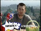 Chris Evans : TI4U_u1140453006.jpg