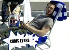 Chris Evans : TI4U_u1140453015.jpg