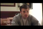 Chris Evans : TI4U_u1149377524.jpg