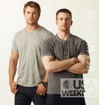 Chris Evans : TI4U_u1304172718.jpg