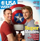 Chris Evans : TI4U_u1304172734.jpg