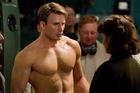 Chris Evans : chris-evans-1311955387.jpg