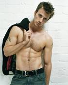 Chris Evans : chris-evans-1314939880.jpg