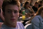 Chris Evans : chris-evans-1316780105.jpg