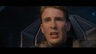 Chris Evans : chris-evans-1319856605.jpg