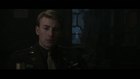 Chris Evans : chris-evans-1319856858.jpg