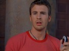 Chris Evans : chris-evans-1375001620.jpg