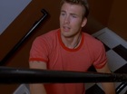 Chris Evans : chris-evans-1375001624.jpg