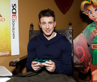 Chris Evans : chris-evans-1422292160.jpg