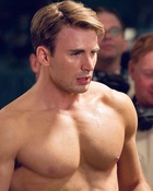 Chris Evans : chris-evans-1677267778.jpg