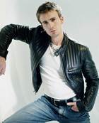 Chris Evans : chris_evans_1175046090.jpg