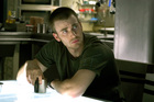 Chris Evans : chris_evans_1228148659.jpg