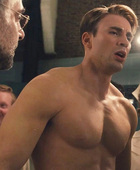 Chris Evans : chris_evans_1301221717.jpg