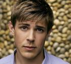 Chris Lowell : chris-lowell-1317751001.jpg