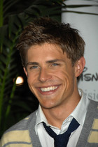 Chris Lowell : chris_lowell_1221406525.jpg